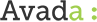 Ahrend & Wegner Logo